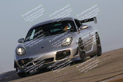 media/Dec-21-2025-Speed Ventures (Sun) [[49cb7d784c]]/Red Group/Session 1/